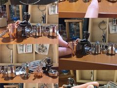 -博览书店(越秀悦汇天地店)