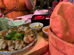 -胡桃里音乐酒馆(曲江店)