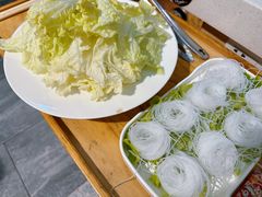 -创新高肥羊火锅(朝阳路店)