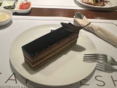 -CAPARESH開府莱舍(望京金辉店)
