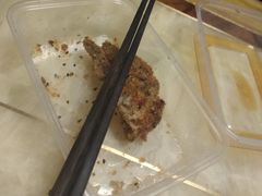 -老盛兴汤包馆(大华二路店)