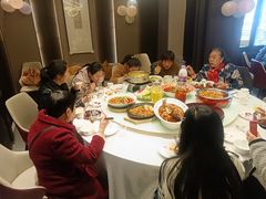 -蜀厨小匠·民间川菜(犀浦店)