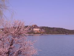-颐和园