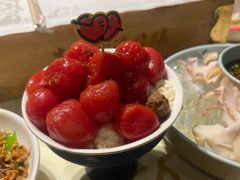 -串盟烧烤大排档·长沙美食地标(星沙店)