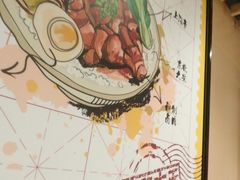 -永和大王(宜山店)