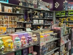 -潮品挚尚(五角场苏宁易购店)