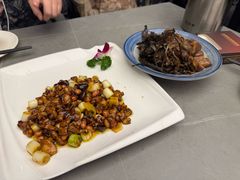 -芙蓉凰花园酒楼