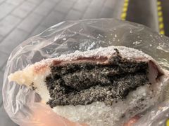 双酿团-沈大成(南京东路店)
