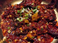 -最爱妈妈菜·宜春本地菜(一店)
