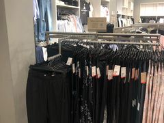 -H&M(星河城店)