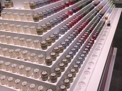 -KKV(深圳宏发大仟里店)