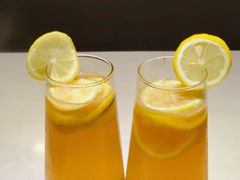 -海银海记潮汕牛肉火锅(体育西分店)