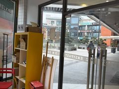 -方快-照相馆(浦江城市生活广场店)