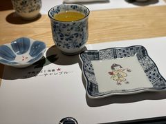 -南风(淮海街店)