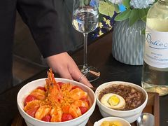 -蝦塘·中国餐馆(城墙南马道巷店)
