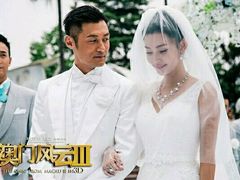 -万达影城(大岭山领尚店)