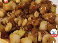 -眉州东坡(远洋未来广场店)