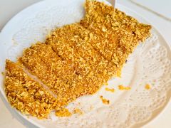 -心樂麵館(南洋1931店)