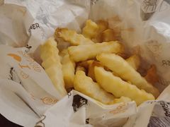 -蜉蝣酒吧(仓山万达店)