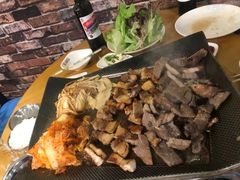 -大派屋