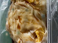 -霞姐美食
