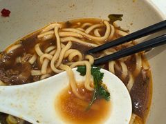 -鹿港小镇(黄金店)