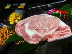 -炭虎烤肉(桂林路店)