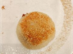 -北园酒家(小北路店)