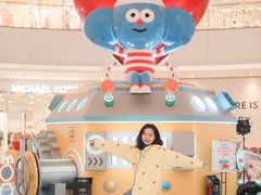-石家庄万象城