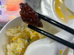 -鼎泰丰(南门店)