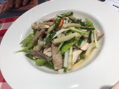 -西贝莜面村(镇江苏宁广场店)