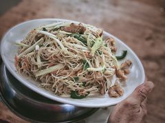 -华记粥饭店(印象容桂主题风情街店)