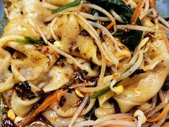 -魏家凉皮(协和店)