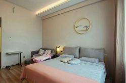 点击看大图 -养月堂中医养生月子会所(中心妇产店)