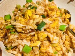 -渔见·精品川菜·老坛酸菜鱼(大朗店)