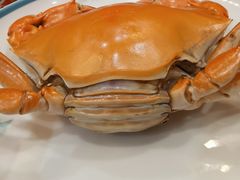 -三妹小龙虾·黄油蟹(华侨城总店)