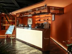 -霖公馆SPA·足道(普善路店)
