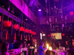 -滨海欢乐昔唐酒吧(财富星座店)