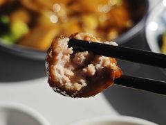 -北大地皖峰饭馆