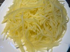-老屋印象川菜(世纪东方店)