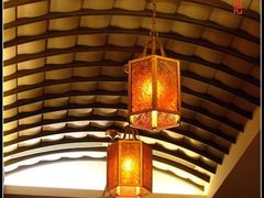 DSC03089-老正兴菜馆(福州路店)