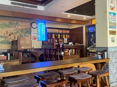 -老三羊汤(西大街店)