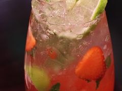 -blue frog蓝蛙(长泰广场店)