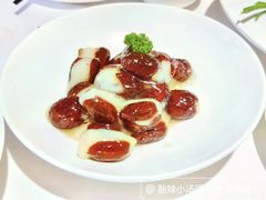 糯米红枣-圆苑(兴国路店)