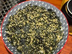 -牛佬•炭火烤肉(挂绿店)