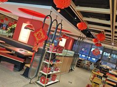 -季季红火锅(长沙步行街店)