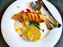 -兰特伯爵西餐厅·啤酒屋(方庄店)