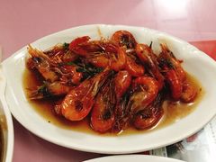 -蘭心餐厅(进贤路店)