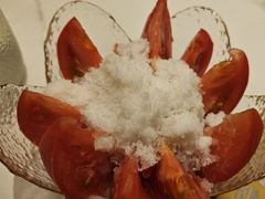-锅当当铁锅炖烀饼王(长泰广场店)