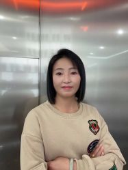 -艾美A·M Hair Salon